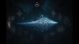 Kythera: Advanced Weaponry - Chrono‑Mnemonic Warheads (CMWs)