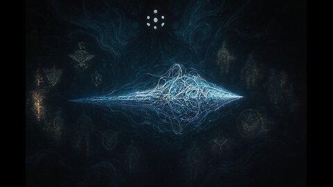 Kythera: Advanced Weaponry - Chrono‑Mnemonic Warheads (CMWs)