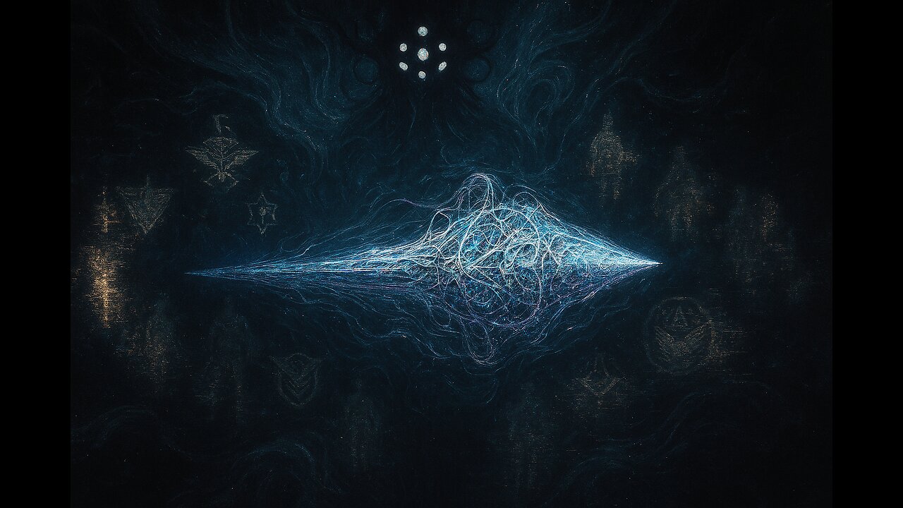 Kythera: Advanced Weaponry - Chrono‑Mnemonic Warheads (CMWs)