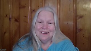 In the Waters Near Tokyo & CERN Dream 10-9-25 to 10-10-25 Shared 10-10-25