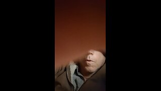 When I'm on My Surfboard (aka The Big Aristotle)