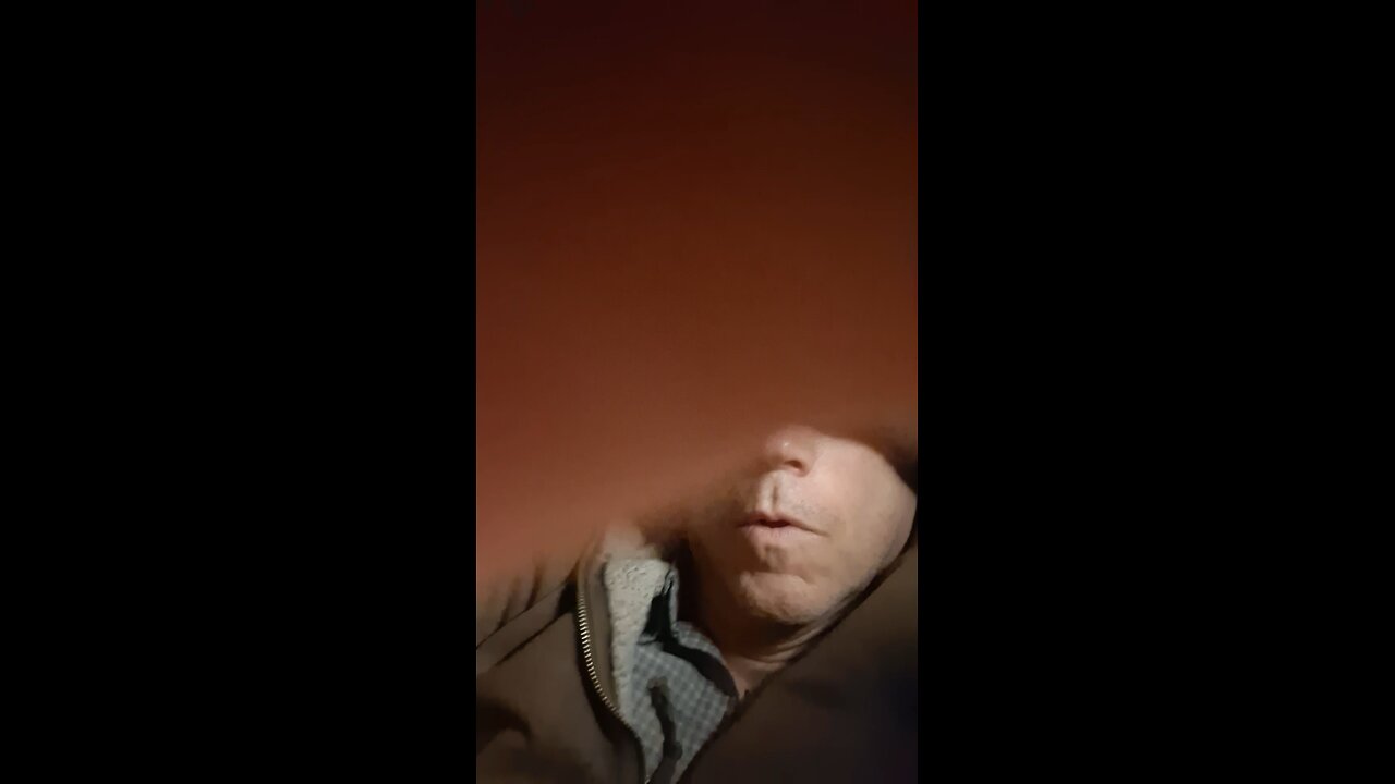 When I'm on My Surfboard (aka The Big Aristotle)