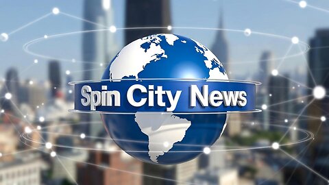 Gresham town hall anti ice