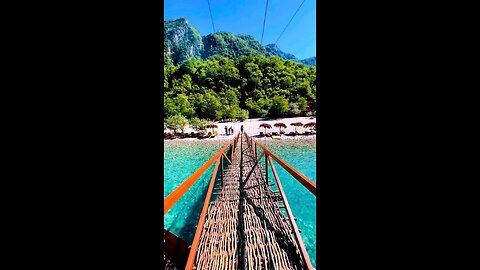 Albania 🇦🇱