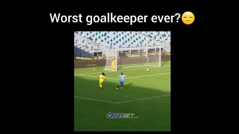 Football fails🤣