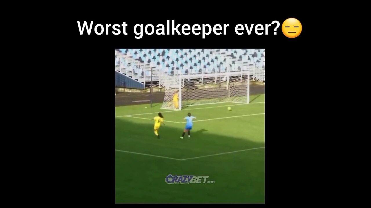 Football fails🤣