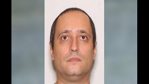 MIT Professor Shooting Suspect Found Dead in Storage UnitMI