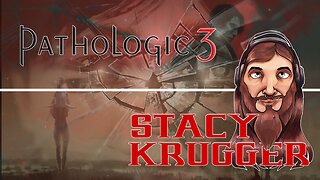 Back to keeping that dome in Dome Keeper! 1/12