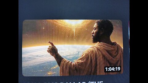 HEBREW ISRAELITE MEN ARE THE REAL HEROES, CHAMPIONS, PIONEERS, WARRIORS, ICONS, AND CRUSADERS!!!