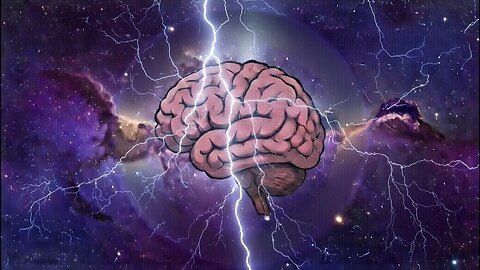 My Top Three Seizure Triggers