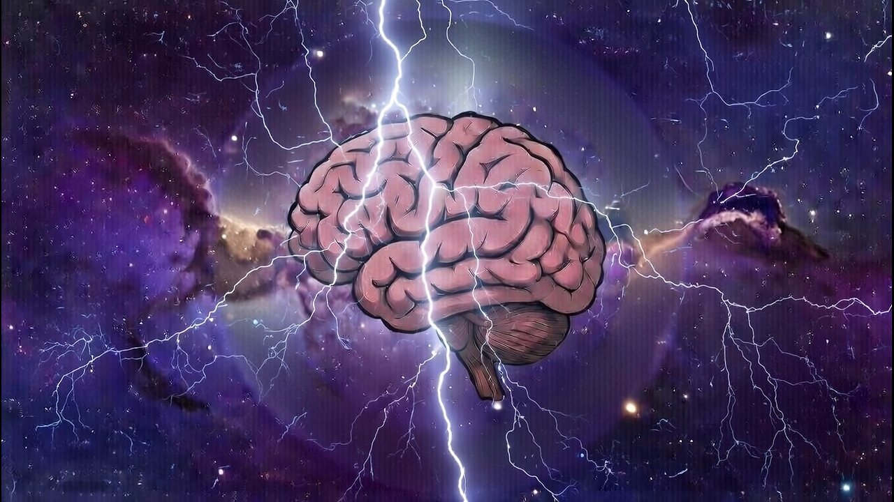 My Top Three Seizure Triggers