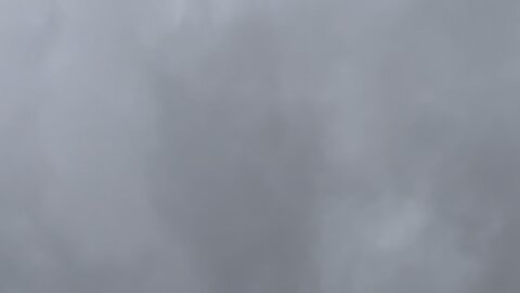 Edificio Barcelona 31