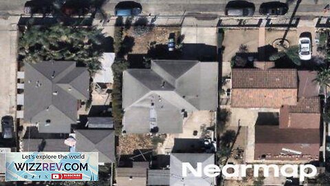 Foreclosure.com Newton Ave San Diego California 92113