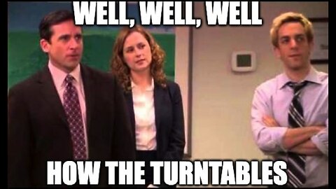 Former DEA Deputy Chief Charged With Narcoterrorism In Cartel Money Laundering Scheme