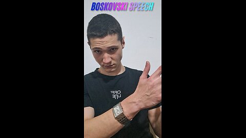 Why you cant succeed in life and business if u dont believe in these 3 things...