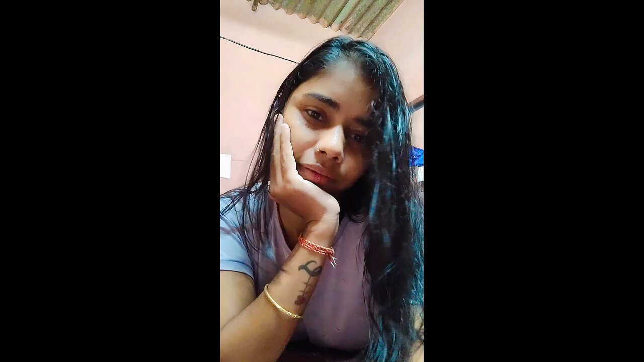 Dil Bilei