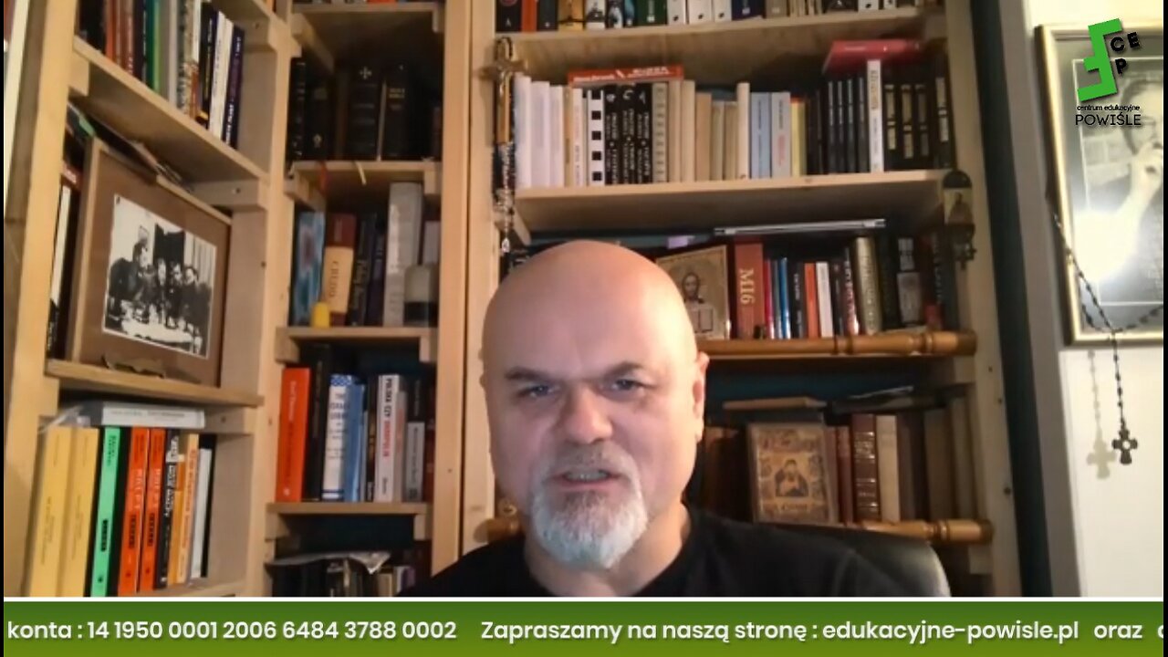 Tomasz ŁUPINA: Dobre notowania KORONY GrzegorzaBRAUNA kontra Sygnalści czyli Konfidenci żydo-lewatwa