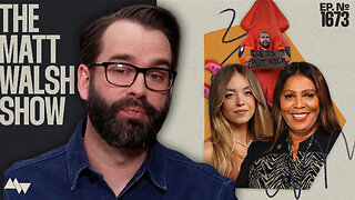 POLITICO Releases An Egregious Hit Piece And Many Republicans Are Falling For It | Ep. 1673