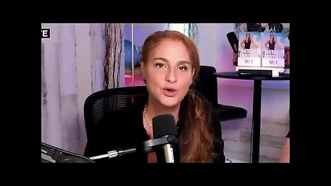 MEL K: The Clock is Ticking 11/30/25 - We Have Not Yet Begun to Fight!