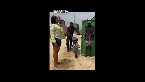 funny people