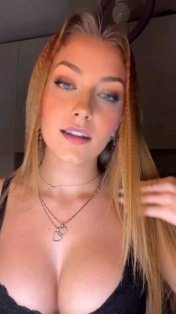 I hope you have a great start of your week..