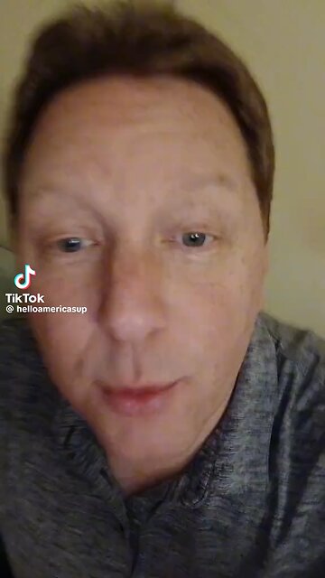 Check Out These Numbers