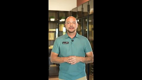 Smart Moves Start Here