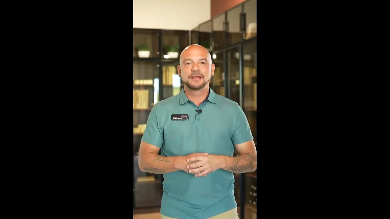 Smart Moves Start Here