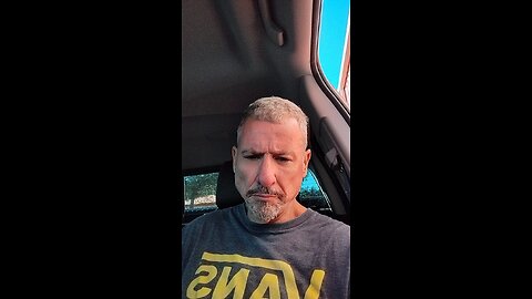 ur gunna need a bigger boat. Fentanyl Recovery Day 18