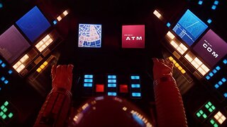 Pixel Pleasure/Action Data!