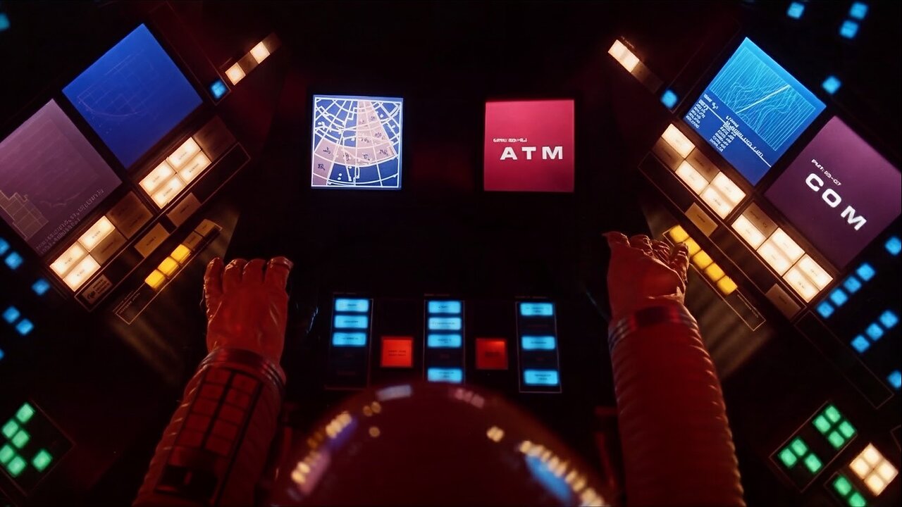 Pixel Pleasure/Action Data!