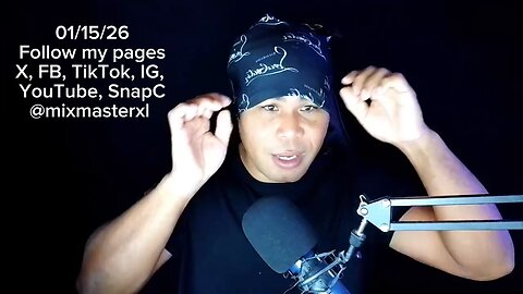 Swarms of earthquakes in Souther california, San Diego and Los Angeles be on the alert