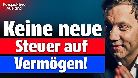 Klingbeil will die Reichen schröpfen – 7 Milliarden-Tricks, die er verschweigt!
