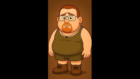 Brian Davis Jr Paranoia & Incorrigiblity Archive 8-11-25