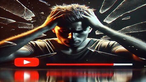 "أخطاء خطيرة تدمر ثقتك بنفسك! تخلص منها فورًا | Deadly Mistakes Destroying Your Self-Confidence!"