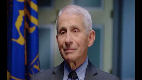 17 State AG’s Launch Investigation Into Fauci’s COVID-19 Response