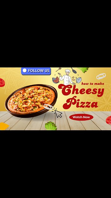 MAKING DELICIOUS PIZAA WITH COOKING TYCOON 😋✨