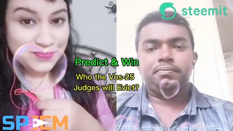 Ope mic Music cover bangla song