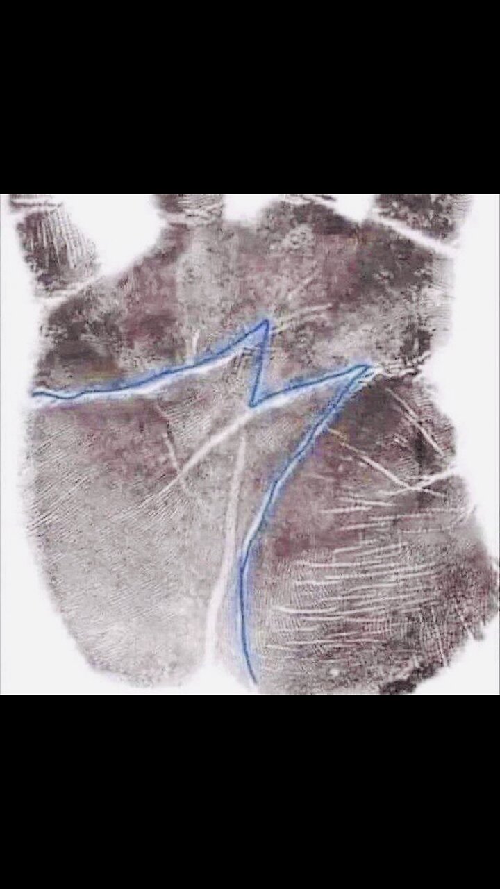 West Coast Wizard - Christ Rules, Not Mortal Man. Proverbs 16:33 | PLEIADIAN 2