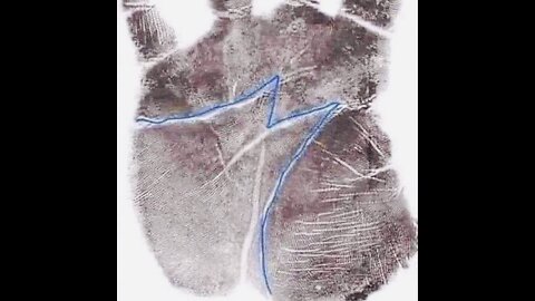 West Coast Wizard - Christ Rules, Not Mortal Man. Proverbs 16:33 | PLEIADIAN 2