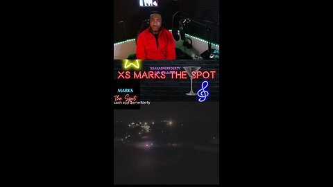 Wife of cop cause 1 death and husband in prison