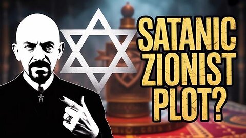 Is America READY for What's About to Happen?