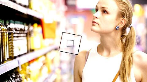 The Paradox of Choice How to Lose Your Mind in the Supermarket Aisle