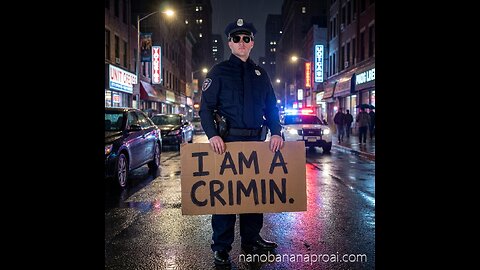 Derby Family Massacre: The Case That Made Hardened Detectives Cry | True Crime Documentary