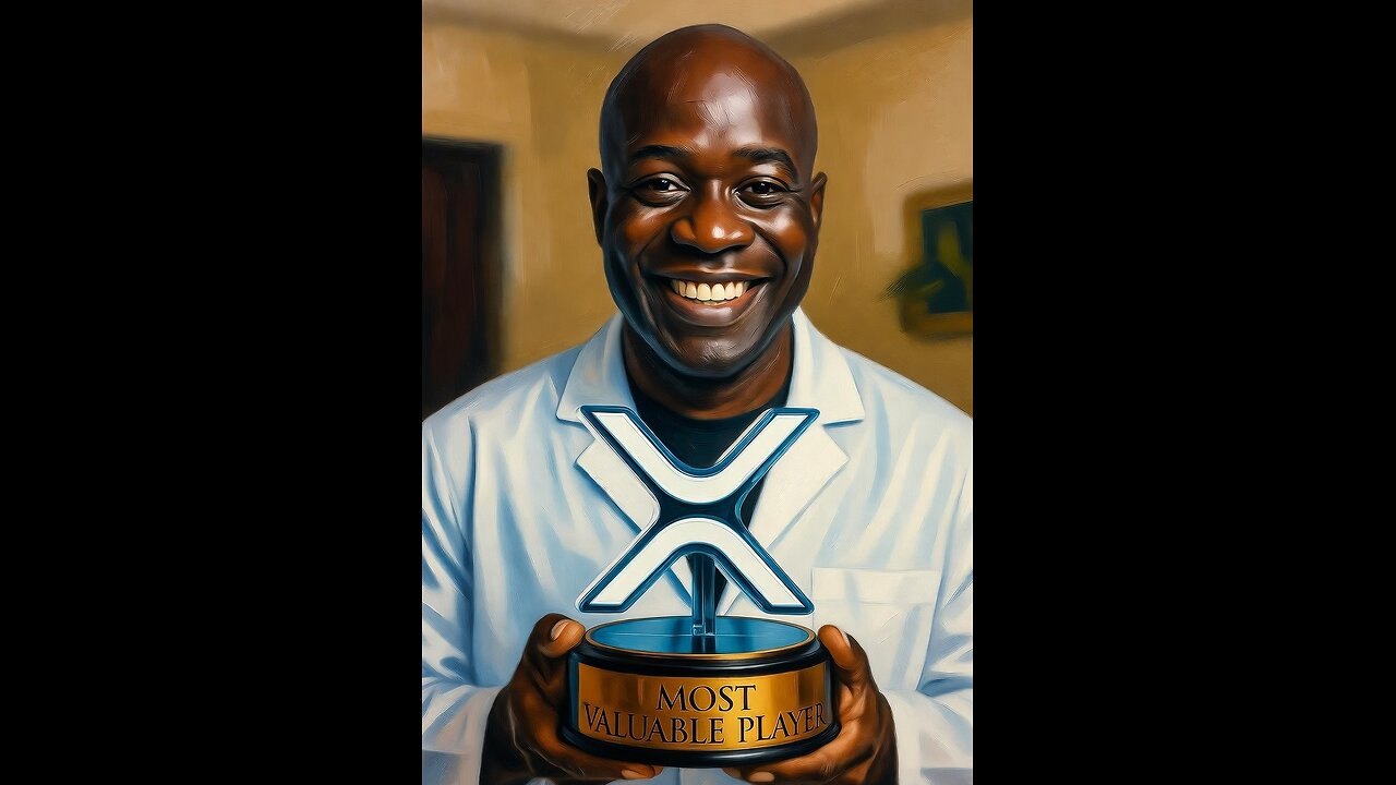 XRP - (426 Day Similarities) Cadence & Forecast of Price Movements Morning of HYPNOTIC Nov 2st 2025