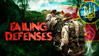 ►🚨▶⚡️🇺🇦⚔️🇷🇺 SouthFront | Ukrainian Defenses Are Failing | Oct 02, 2025