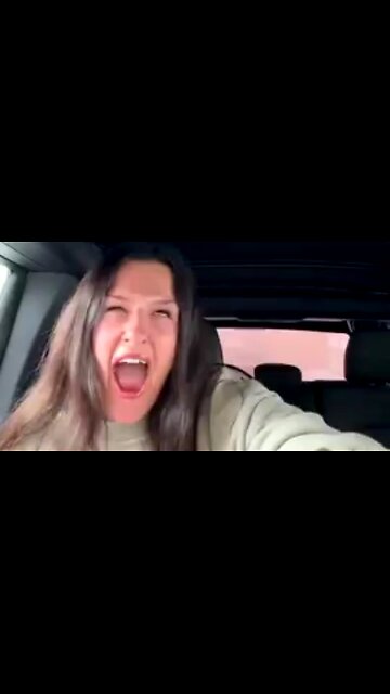 THIS DEMENTED TYPICAL USA PSYCHO: 4TH NEW MEDICATION IN THE PAST 2 MONTHS << YEP., IT SHOWS 🤦🏻‍♀️