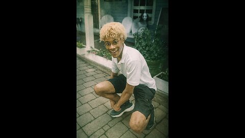 Smooth Doubleb, THeCaptain¥ - Cruise