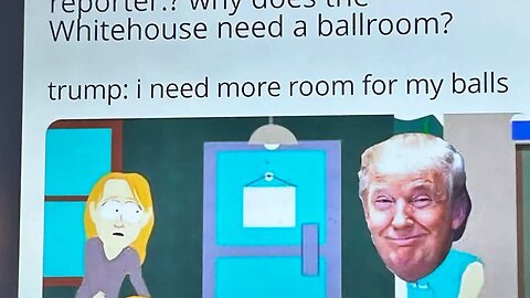 Breaking news, NBA scam LeBron James Chauncey Phillips caught