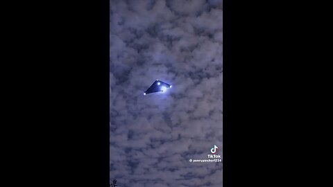 UFO